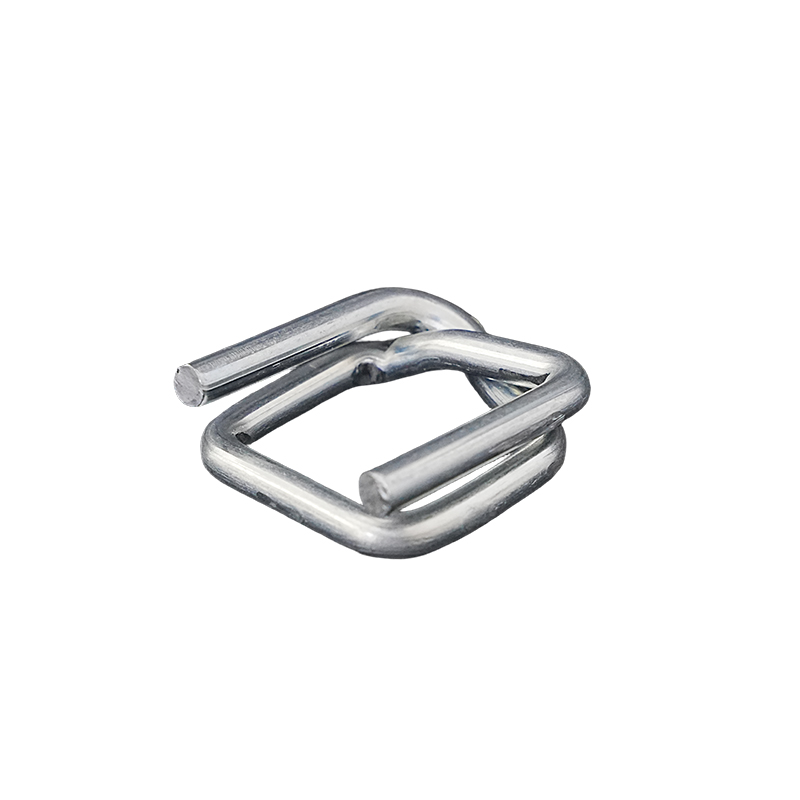 Khóa căng bằng tay bằng thép mạ kẽm composite