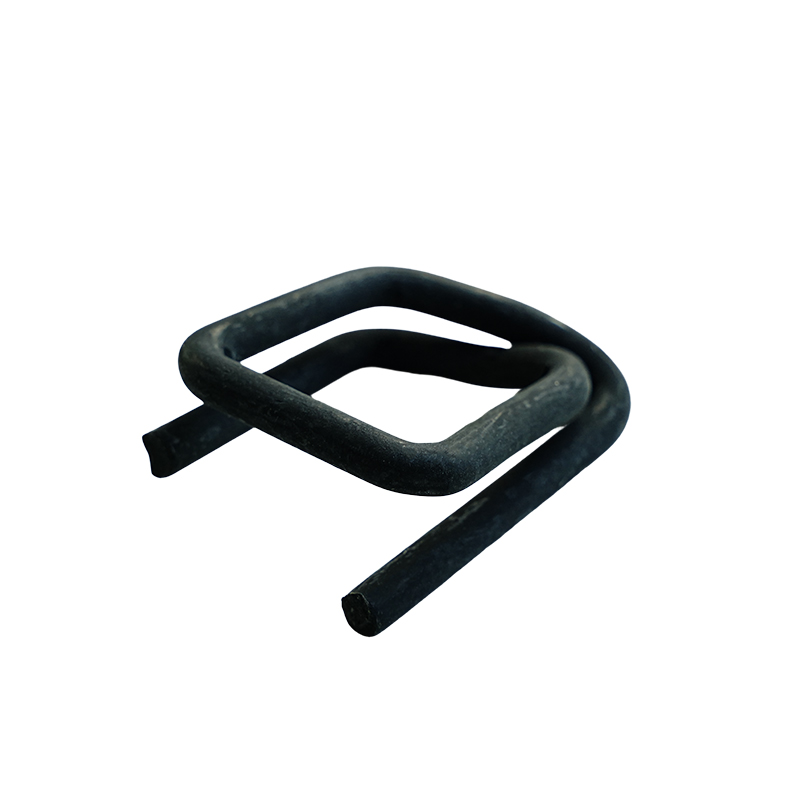 Khóa căng bằng tay bằng thép mạ kẽm composite