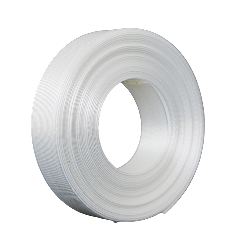 Dây đai sợi polyester chống tia cực tím để sử dụng ngoài trời với công suất cao