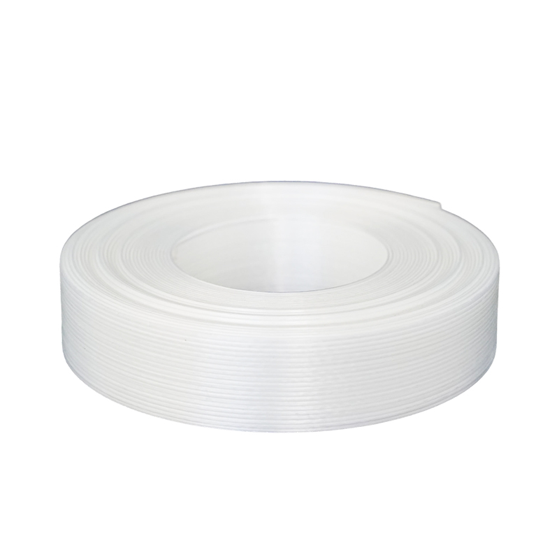 Dây đai sợi polyester chống tia cực tím để sử dụng ngoài trời với công suất cao
