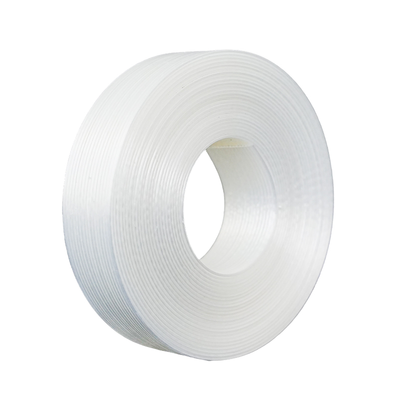 Dây đai sợi polyester chống tia cực tím để sử dụng ngoài trời với công suất cao