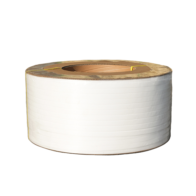 Dây đai sợi polyester chống tia cực tím để sử dụng ngoài trời với công suất cao