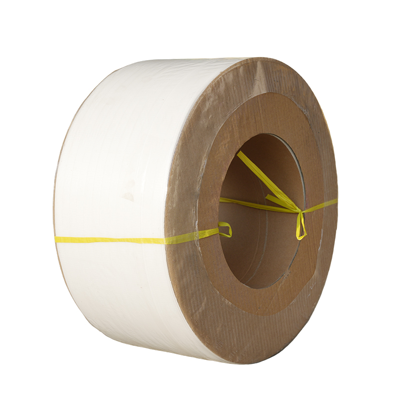 Dây đai sợi polyester chống tia cực tím để sử dụng ngoài trời với công suất cao