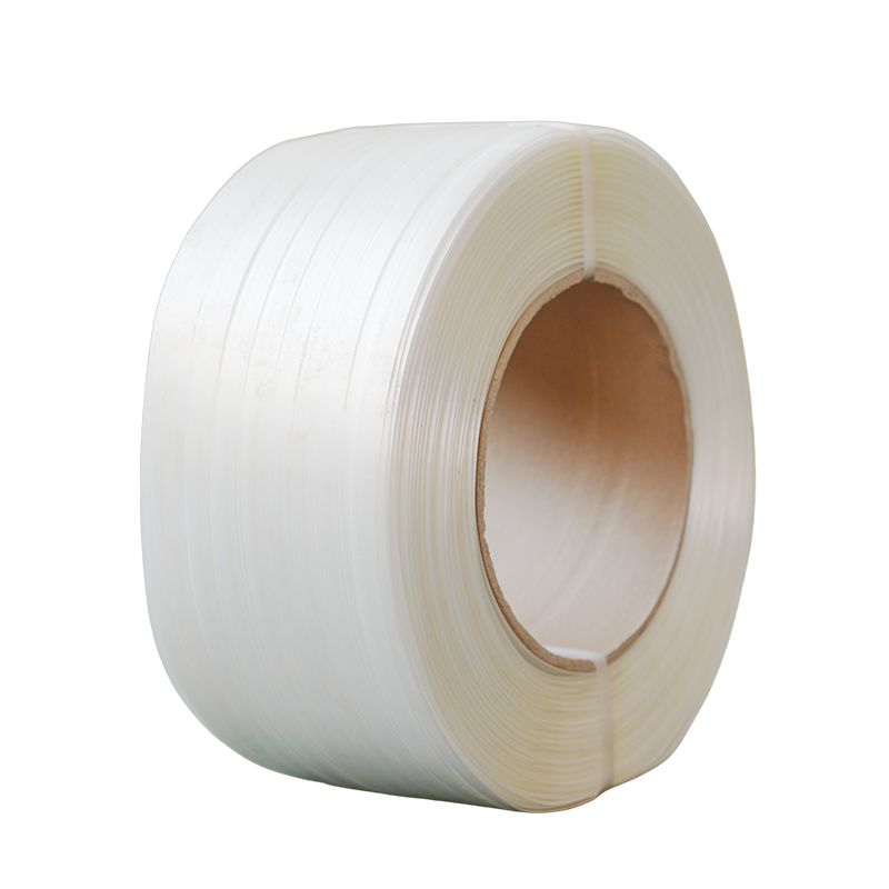 Dây đai sợi polyester chống tia cực tím để sử dụng ngoài trời với công suất cao