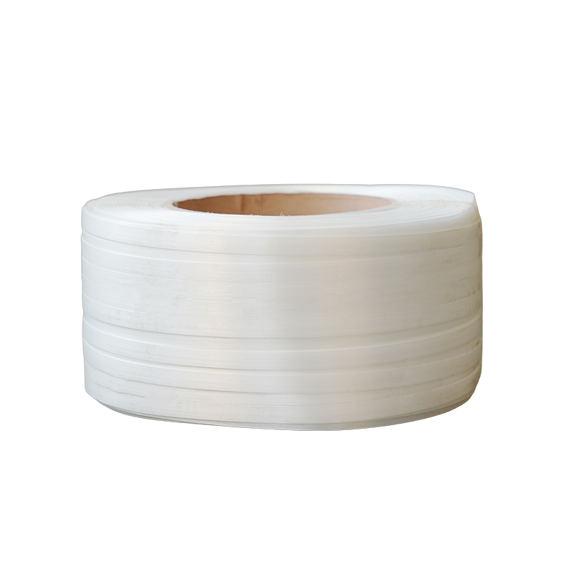 Dây đai sợi polyester chống tia cực tím để sử dụng ngoài trời với công suất cao