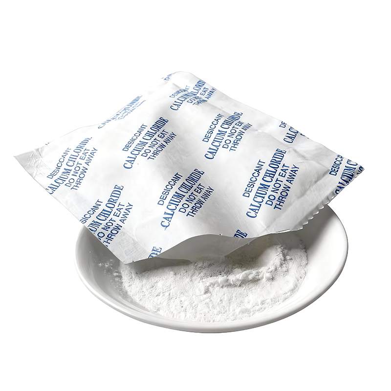 Chất hút ẩm Silica Gel đa thông số kỹ thuật có thể tùy chỉnh