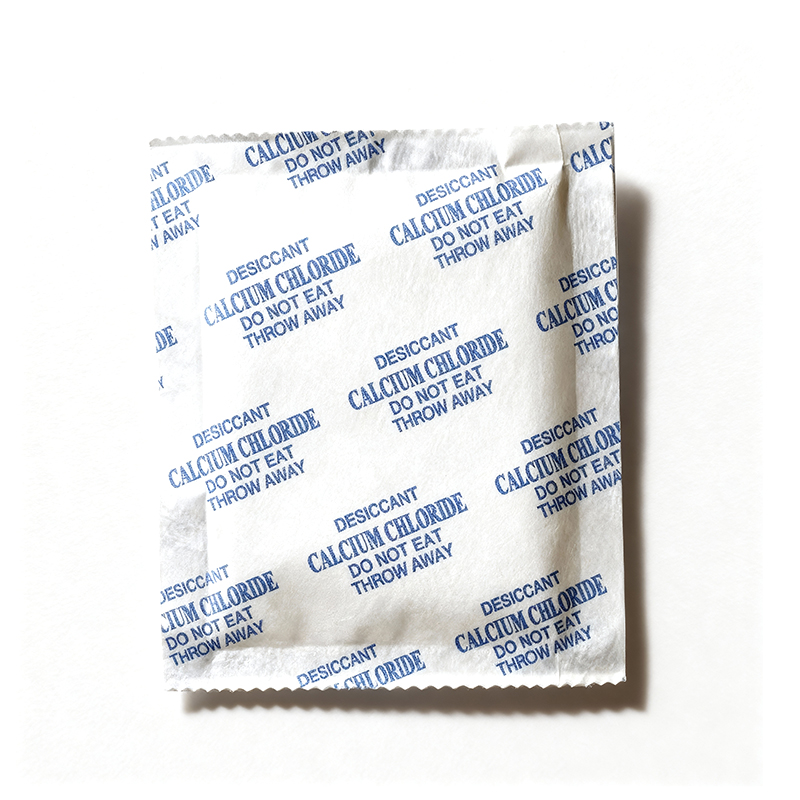 Chất hút ẩm Silica Gel đa thông số kỹ thuật có thể tùy chỉnh