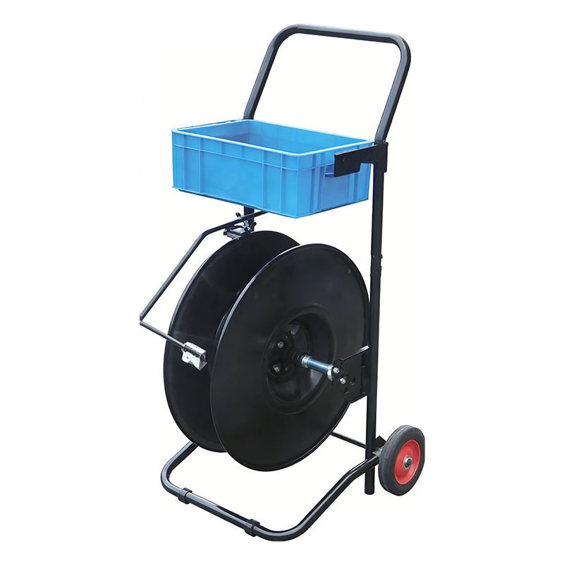 Máy phân phối dây đeo P201 PP
