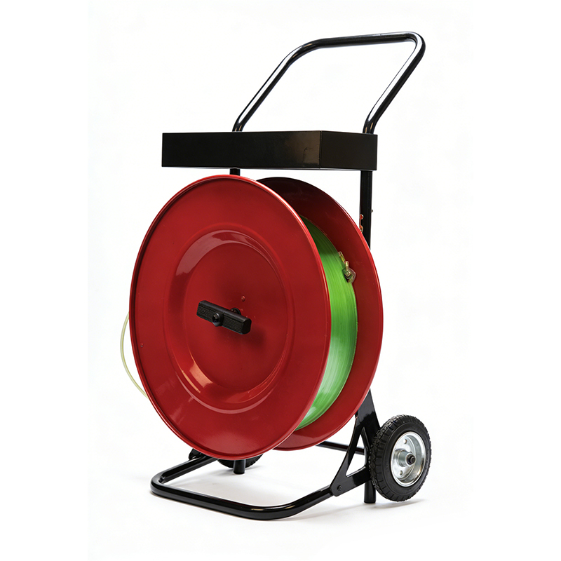 Hộp đựng dây đeo PET cao cấp H405