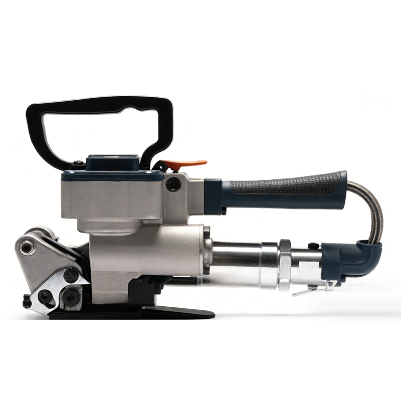 Dụng cụ đóng đai mở rộng PP/PET bằng khí nén B19/25