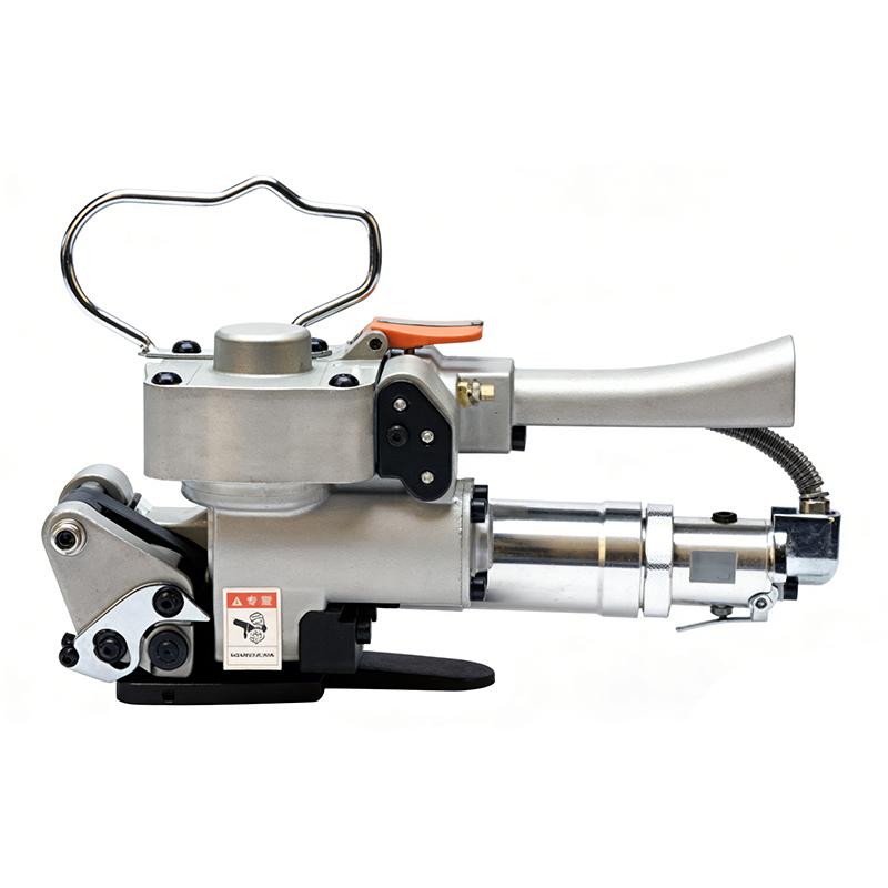 CA19/25 Dụng cụ đóng dây đai hẹp PP/PET bằng khí nén