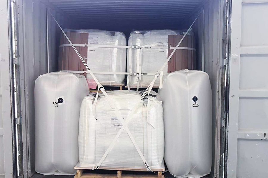 Các giải pháp bảo vệ giao thông vận tải có khoảng cách rộng tùy chỉnh cho các công ty năng lượng mới ở Đông Nam Á, từ các sản phẩm tiêu chuẩn đến đổi mới dựa trên kịch bản