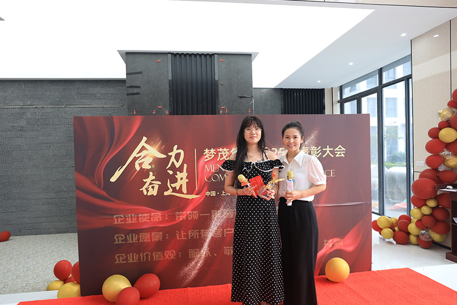 Hình ảnh công ty