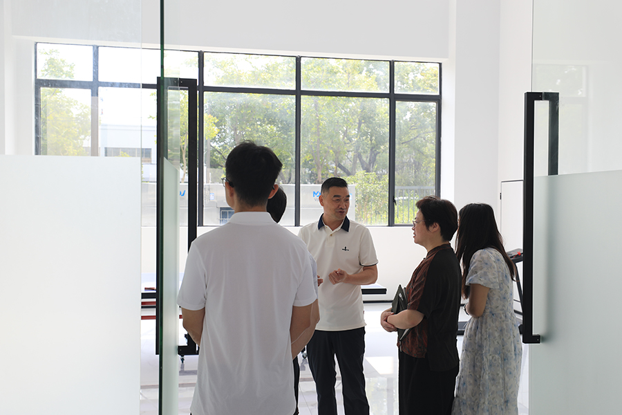 Hình ảnh công ty