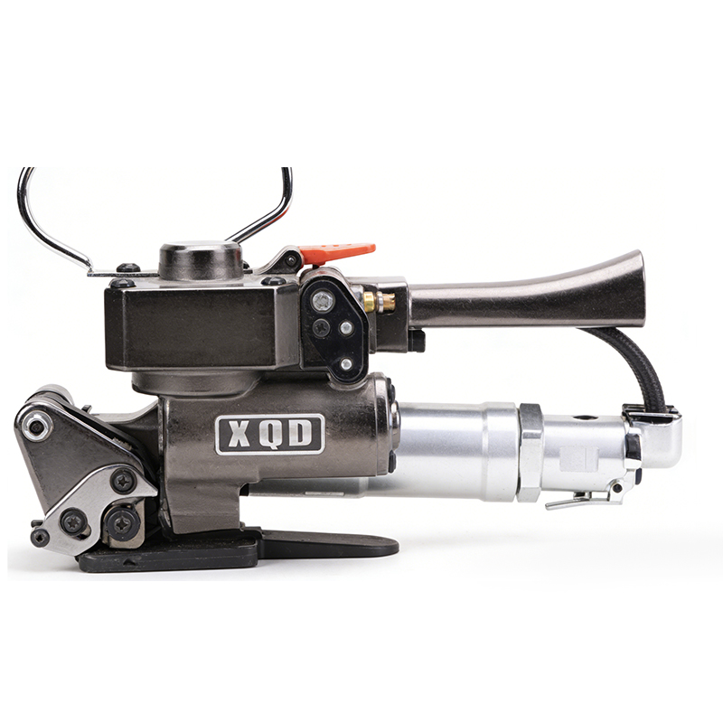 Dụng cụ đóng đai PP/PET khí nén XQD19/25