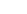 Shanghai We Pack Co., Ltd.