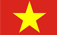 Shanghai We Pack Co., Ltd.